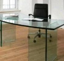 BÜROGEMEINSCHAFT| örtl. Geschäftsanschrift für HomeOffice o.ä. - Hagen Hagen-Nord