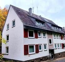 Mehrfamilienhaus mit 5 Wohnungen zu verkaufen - Montabaur
