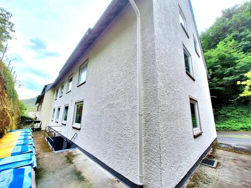 Foto - Einfamilienhaus zum Kaufen in Montabaur