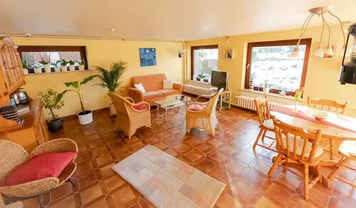 Foto - Ferienwohnung FeWo Kronshagen bei Kiel