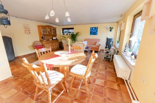 Foto - andere in Kronshagen