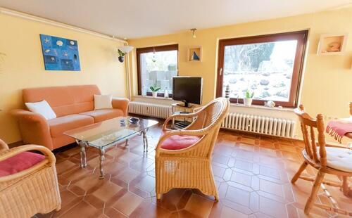 Foto - andere in Kronshagen zur Miete