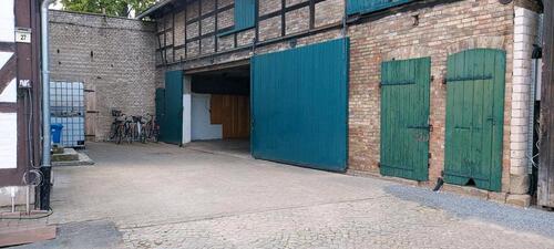 Foto - Einfamilienhaus in Salzgitter zum Kaufen