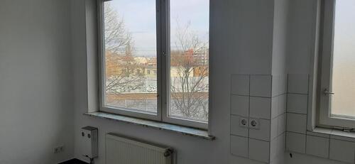 Foto - 2 Zimmer Etagenwohnung zum Kaufen in Berlin