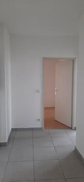 Foto - 2 Zimmer Etagenwohnung in Berlin