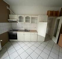 1-Raum Wohnung in 19288 Techentin - Ludwigslust