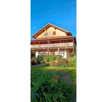 Ferienwohnung Landblick Lalling