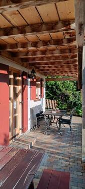 Foto - andere in Lalling