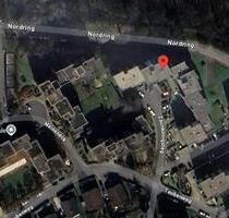 4-Zimmer-ETW • 94 m² • Vermietet • ~5 %+ Nettoanfangsrendite - Gummersbach Hepel