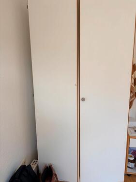 Foto - 1 Zimmer Etagenwohnung zur Miete in Tastrup