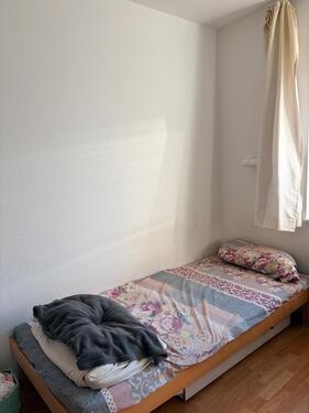 Foto - Etagenwohnung in Tastrup zur Miete