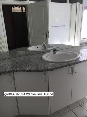 Foto - 5 Zimmer Einfamilienhaus zum Kaufen in Limburg an der Lahn