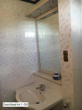 Foto - 5 Zimmer Einfamilienhaus in Limburg an der Lahn