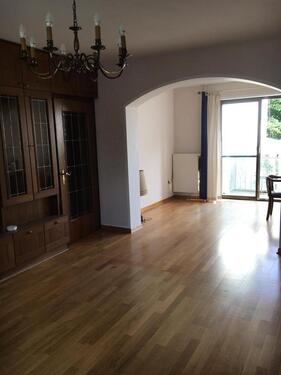 Foto - Einfamilienhaus in Limburg an der Lahn zum Kaufen