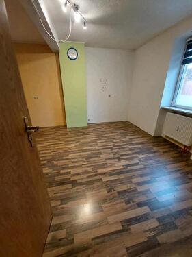 Foto - Etagenwohnung in Ottweiler zur Miete