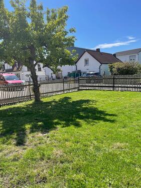 Foto - Grundstück 314qm mit Altbestand – RegenstaufDiesenbach