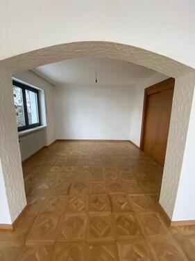 Foto - 5 Zimmer Etagenwohnung zur Miete in Schöllnach