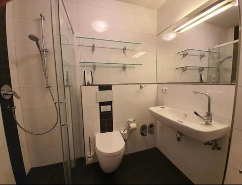 Foto - 1.5 Zimmer Etagenwohnung in Regensburg