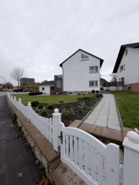 Foto - 8 Zimmer Einfamilienhaus in Willebadessen