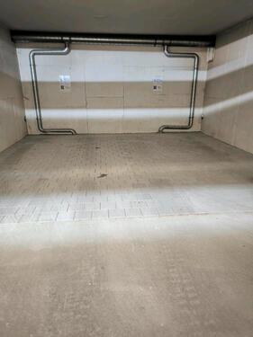 Foto - Stellplatz am Ostentor zu vermieten