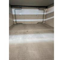 Stellplatz am Ostentor zu vermieten - Regensburg Brandlberg