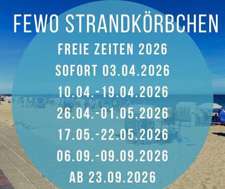 Foto - andere zur Miete in Dahme