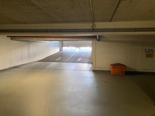 Foto - andere in Mannheim