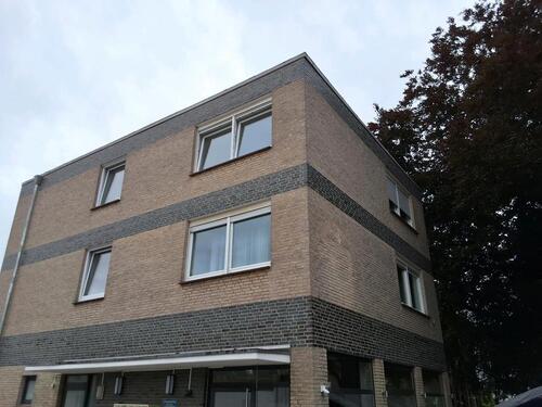 Foto - Mietwohnung in Gillrath ab 01.06.2026