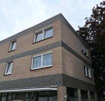 Mietwohnung in Gillrath ab 01.06.2026 - Baesweiler