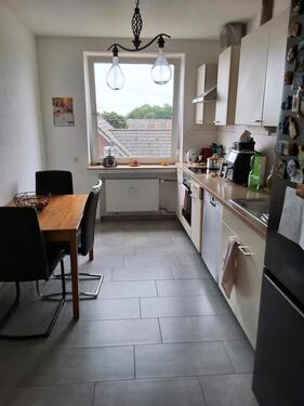 Foto - 3 Zimmer Etagenwohnung zur Miete in Baesweiler