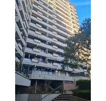 2 Zimmer,küche,Diele,Bad - 1.055,00&nbsp;EUR Kaltmiete, ca.&nbsp; 69,00&nbsp;m&sup2; in Köln (PLZ: 51149) Porz