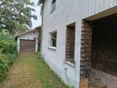 Foto - Einfamilienhaus in Dingolfing