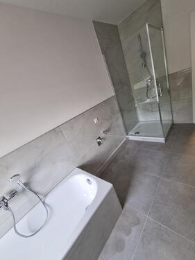 Foto - 3 Zimmer Etagenwohnung zur Miete in Schöningen