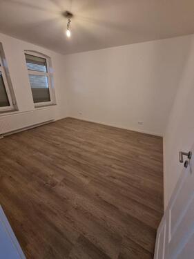 Foto - 3 Zimmer Etagenwohnung in Schöningen