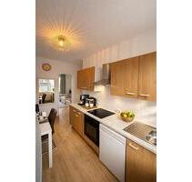 Kurzzeitvermietung in Kray 3-Betten im EG - Essen Stadtbezirk VII