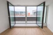 Foto - 1 Zimmer Etagenwohnung zur Miete in Bremen