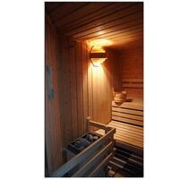 Schöne und luxuriöse 3 ZKB Maisonette-Wohnung im Herzen Triers