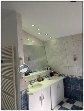 Foto - 3 Zimmer Maisonettenwohnung in Trier