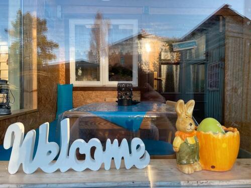 Foto - andere zur Miete in Plau am See