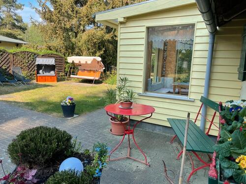 Foto - andere in Plau am See zur Miete