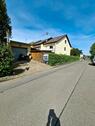Foto - Immobilien - 590.000,00&nbsp;EUR Kaufpreis, ca.&nbsp; 150,00&nbsp;m&sup2;