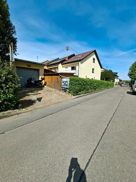 Foto - Immobilien - 590.000,00&nbsp;EUR Kaufpreis, ca.&nbsp; 150,00&nbsp;m&sup2;