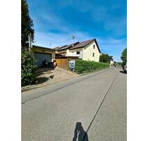 Immobilien - 590.000,00&nbsp;EUR Kaufpreis, ca.&nbsp; 150,00&nbsp;m&sup2; in Möglingen (PLZ: 71696)