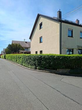 Foto - Einfamilienhaus zum Kaufen in Möglingen