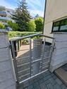 Foto - Einfamilienhaus in Möglingen