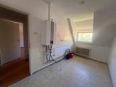 Foto - 2 Zimmer Dachgeschoßwohnung zur Miete in Osnabrück