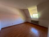 Foto - 2 Zimmer Dachgeschoßwohnung in Osnabrück
