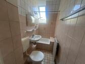 Foto - Dachgeschoßwohnung in Osnabrück zur Miete