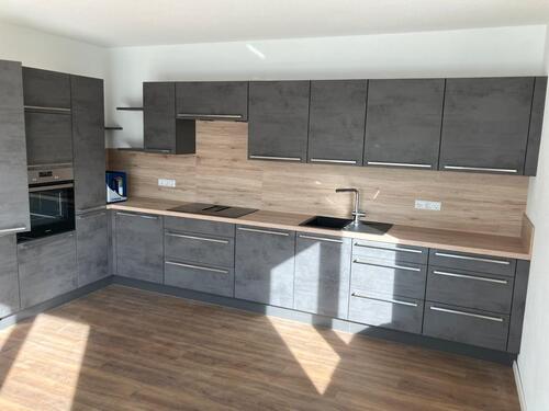 Foto - 3 Zimmer Bungalow zum Kaufen in Simbach am Inn