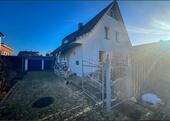 Foto - Tolles Einfamilienhaus in bester Lage mit Potenzial